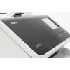 Kodak S2080W ADF-Scanner 600 x 600 DPI A4 Schwarz, Weiß