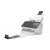 Kodak S2080W ADF-Scanner 600 x 600 DPI A4 Schwarz, Weiß