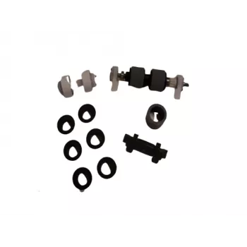 Kodak Einzugsrollen-Kit, f/ S2050/S2070/S2060w/S2080w, Verbrauchsmaterial-Kit, Weiß