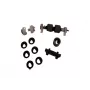 Kodak Einzugsrollen-Kit, f/ S2050/S2070/S2060w/S2080w, Verbrauchsmaterial-Kit, Weiß