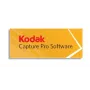 Kodak Alaris Capture Pro, Output Server Module, Verlängerung, 1 Jahr