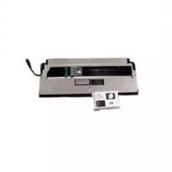Kodak Alaris Druckerzubehör für Scanner der Serien i2900/i3XXX