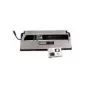 Kodak Alaris Druckerzubehör für Scanner der Serien i2900/i3XXX