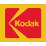Kodak Alaris Capture Pro, Key-Lizenz