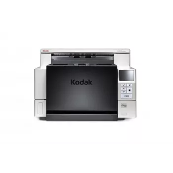 Kodak i4250 Scanner ADF-Scanner 600 x 600 DPI A3 Schwarz, Weiß