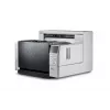 Kodak i4250 Scanner ADF-Scanner 600 x 600 DPI A3 Schwarz, Weiß