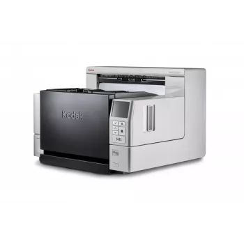 Kodak i4250 Scanner ADF-Scanner 600 x 600 DPI A3 Schwarz, Weiß