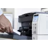 Kodak i4250 Scanner ADF-Scanner 600 x 600 DPI A3 Schwarz, Weiß