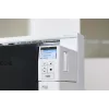 Kodak i4250 Scanner ADF-Scanner 600 x 600 DPI A3 Schwarz, Weiß