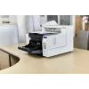 Kodak i4250 Scanner ADF-Scanner 600 x 600 DPI A3 Schwarz, Weiß