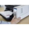 Kodak i4250 Scanner ADF-Scanner 600 x 600 DPI A3 Schwarz, Weiß