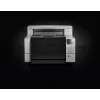 Kodak i4250 Scanner ADF-Scanner 600 x 600 DPI A3 Schwarz, Weiß