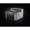 Kodak i4250 Scanner ADF-Scanner 600 x 600 DPI A3 Schwarz, Weiß