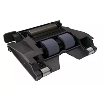 Kodak Alaris Trennmodul, für i1200/i1300/i2400/i2600/i2800/i2420/i2620/i2820, Scan Station 500/700/710/720EX/730EX