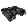 Kodak Alaris Trennmodul, für i1200/i1300/i2400/i2600/i2800/i2420/i2620/i2820, Scan Station 500/700/710/720EX/730EX