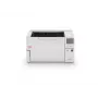 Kodak S2085F Flachbett- & ADF-Scanner 600 x 600 DPI A4 Schwarz, Weiß