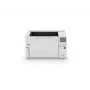 Kodak S3060 ADF-Scanner 600 x 600 DPI A3 Schwarz, Weiß