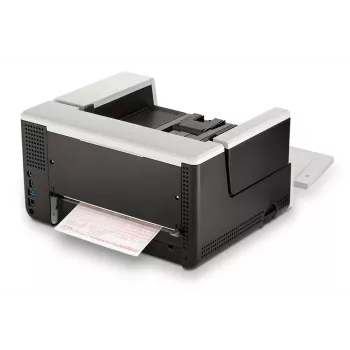Kodak S3060 ADF-Scanner 600 x 600 DPI A3 Schwarz, Weiß