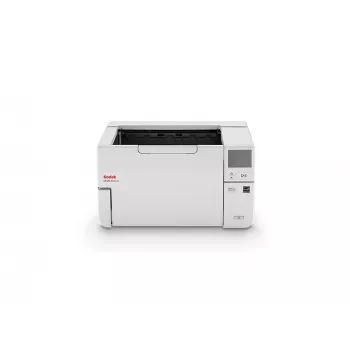 Kodak S3100 ADF-Scanner 600 x 600 DPI A3 Schwarz, Weiß
