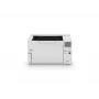 Kodak S3100 ADF-Scanner 600 x 600 DPI A3 Schwarz, Weiß