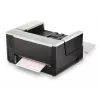 Kodak S3100 ADF-Scanner 600 x 600 DPI A3 Schwarz, Weiß