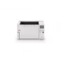 Kodak S3100f Flachbett- & ADF-Scanner 600 x 600 DPI A3 Schwarz, Weiß