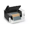 Kodak S3100f Flachbett- & ADF-Scanner 600 x 600 DPI A3 Schwarz, Weiß