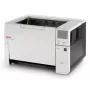 Kodak S3120 Max ADF-Scanner 600 x 600 DPI A3 Grau, Weiß