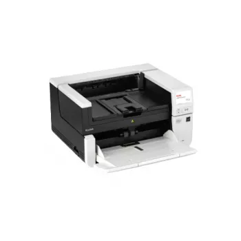 Kodak S3140 MAX ADF-Scanner 600 x 600 DPI A3 Schwarz, Weiß