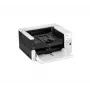 Kodak S3140 MAX ADF-Scanner 600 x 600 DPI A3 Schwarz, Weiß