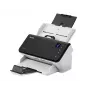 Kodak E1030 ADF-Scanner 600 x 600 DPI A4 Schwarz, Weiß