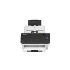 Kodak E1030 ADF-Scanner 600 x 600 DPI A4 Schwarz, Weiß