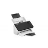 Kodak E1030 ADF-Scanner 600 x 600 DPI A4 Schwarz, Weiß
