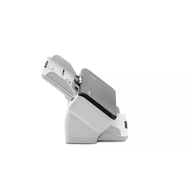 Kodak E1030 ADF-Scanner 600 x 600 DPI A4 Schwarz, Weiß