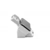 Kodak E1040 ADF-Scanner 600 x 600 DPI A4 Schwarz, Weiß