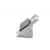 Kodak E1040 ADF-Scanner 600 x 600 DPI A4 Schwarz, Weiß