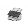 Kodak E1040 ADF-Scanner 600 x 600 DPI A4 Schwarz, Weiß