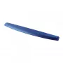 Fellowes 9178401 Handgelenkauflage Gel, Polyurethan Blau