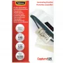 Fellowes 5397402 Laminierfolien 100 Stück