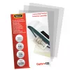 Fellowes 5397402 Laminierfolien 100 Stück