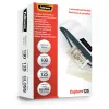 Fellowes 5397402 Laminierfolien 100 Stück
