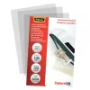 Fellowes 5397402 Laminierfolien 100 Stück