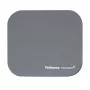 Fellowes 5934005 Mauspad Silber