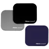 Fellowes 5934005 Mauspad Silber