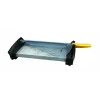 Fellowes Fusion A4/120 Papierschneider 10 Blatt