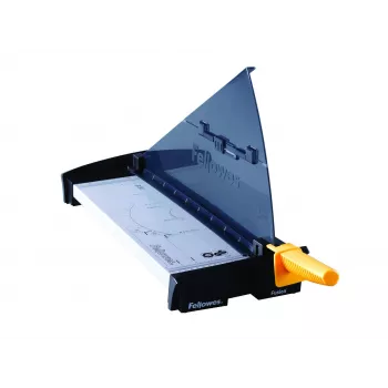 Fellowes Fusion A3/180 Papierschneider 10 Blatt