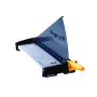 Fellowes Fusion A3/180 Papierschneider 10 Blatt