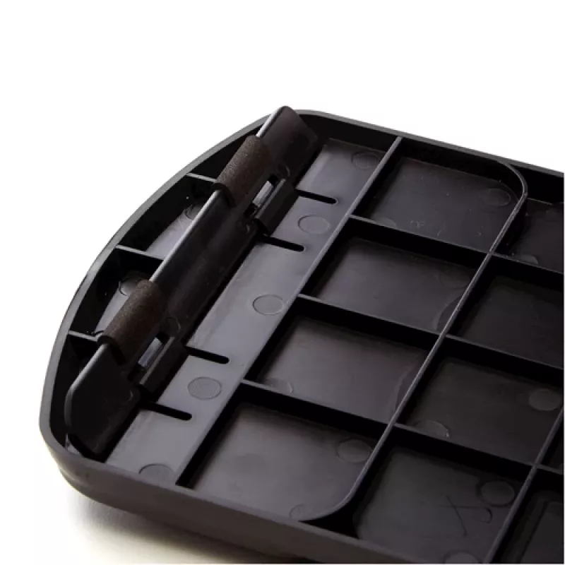 Fellowes Winkelverstellbare Mauspad-Handgelenkstütze Premium Gel
