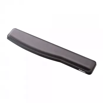 Handgelenkauflage Fellowes Premium Gel 9374201
