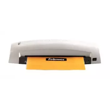 Fellowes Lunar A3 Laminiergerät